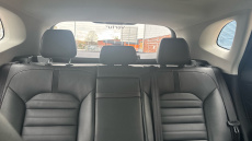 MG Hs 1.5 T-GDI Exclusive 5dr Petrol Hatchback